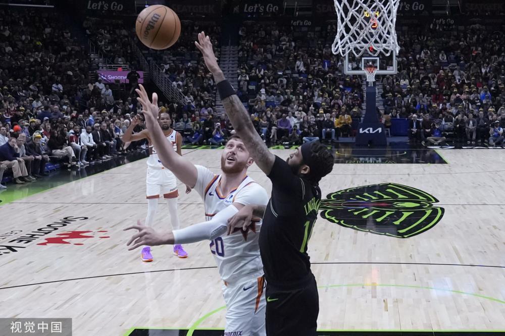 将对改善球 将对改善球