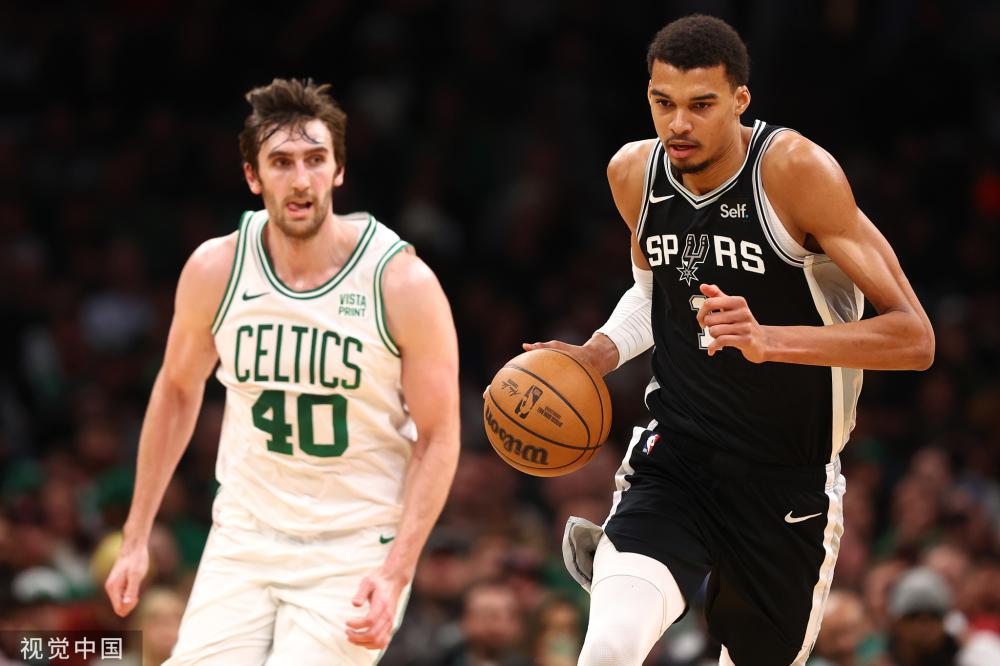 脱颖而出 脱颖而出