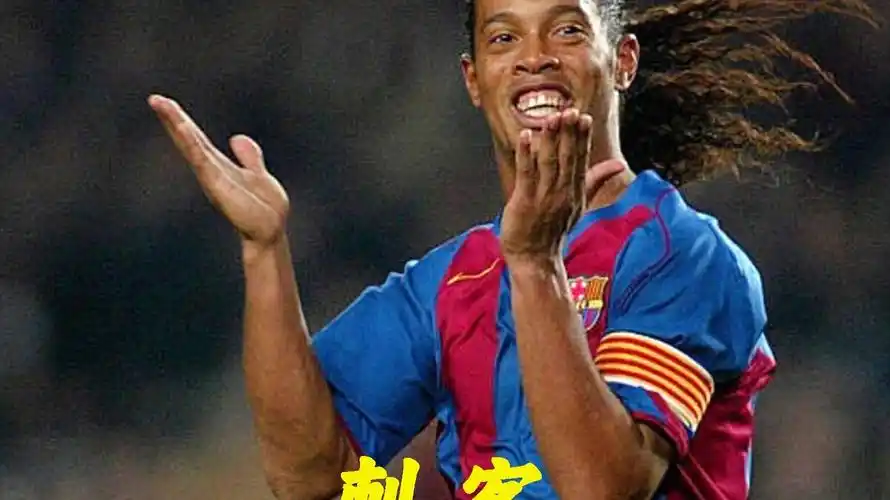 尔完全锁死 尔完全锁死