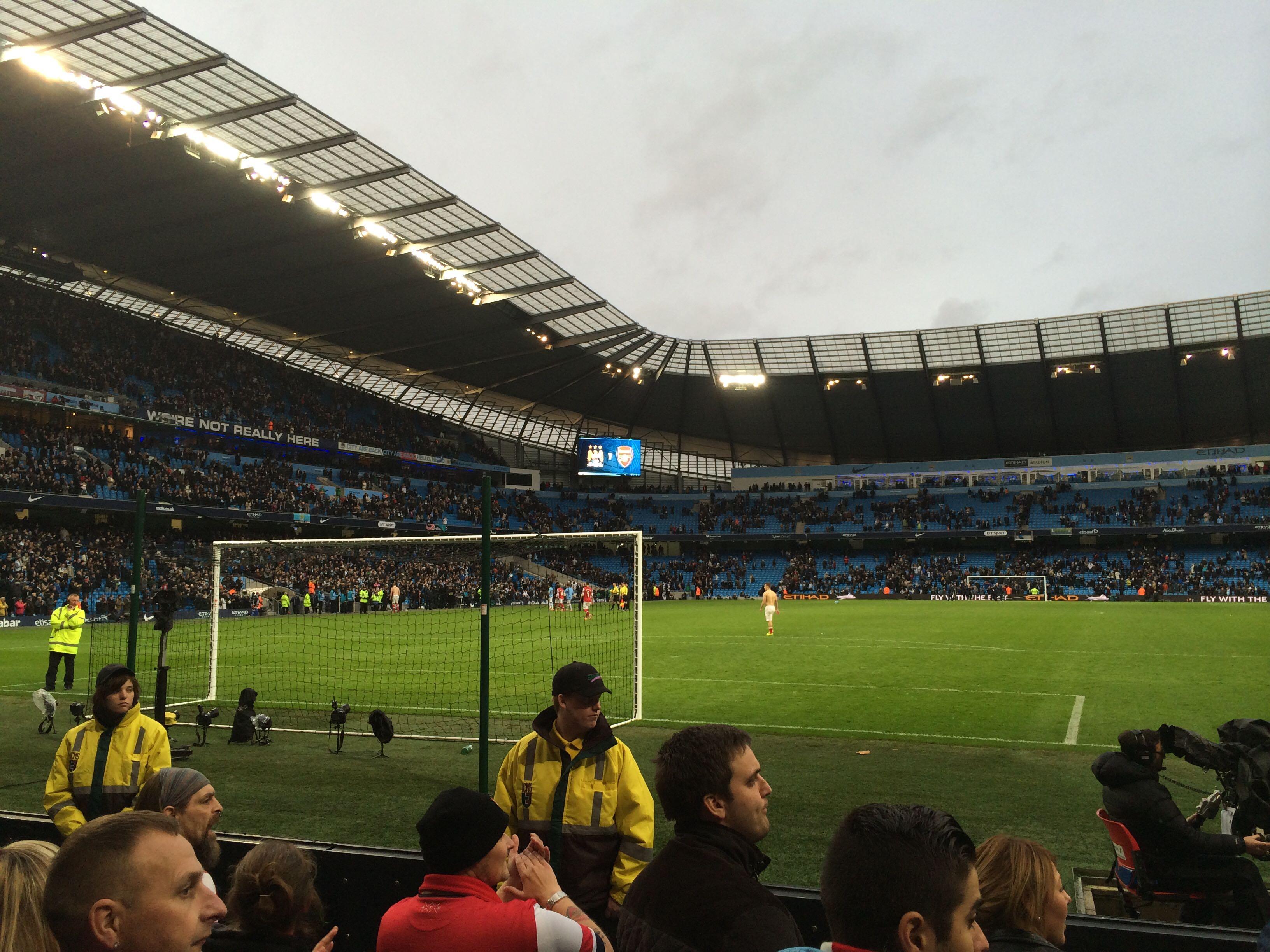 早已在国际 早已在国际