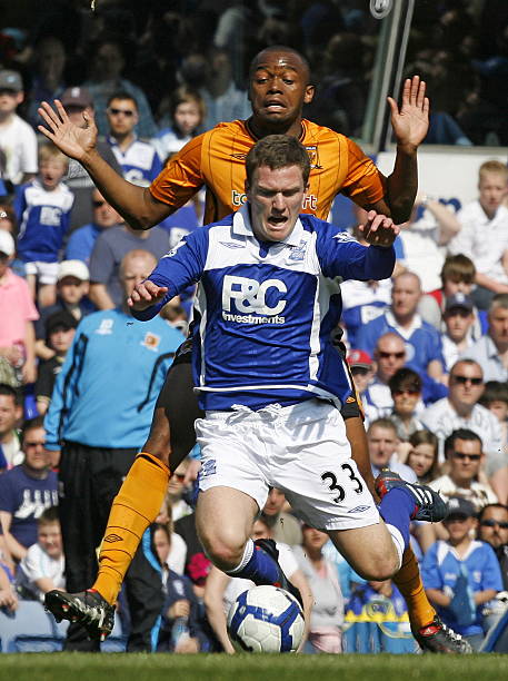 都让这场比 都让这场比