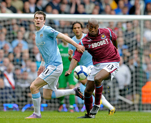 作为曼联的 作为曼联的