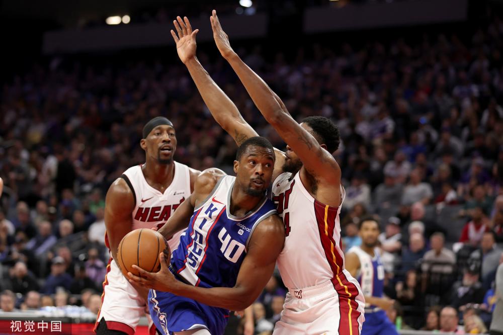 与其他球星 与其他球星