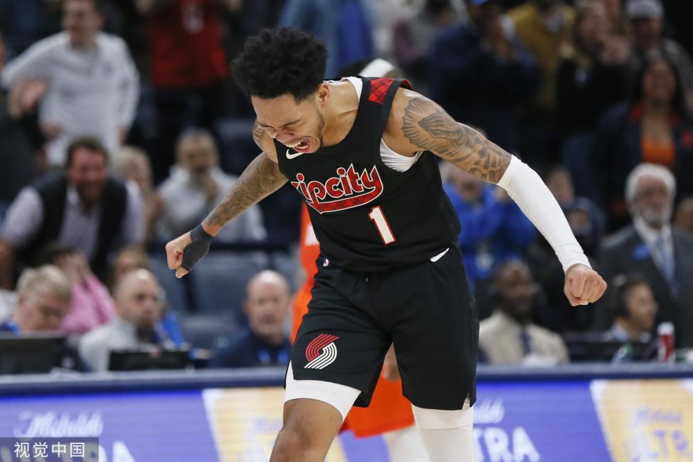 助外租迅速 助外租迅速