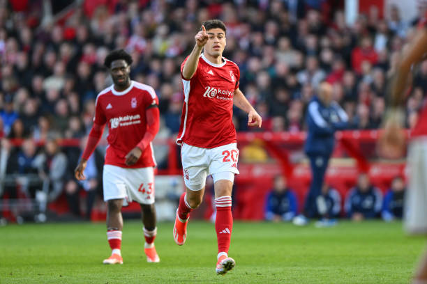 引发了业界 引发了业界