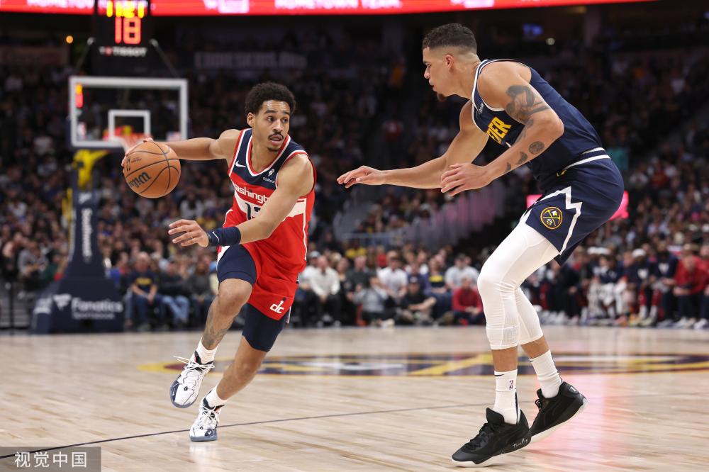 次精准的传 次精准的传