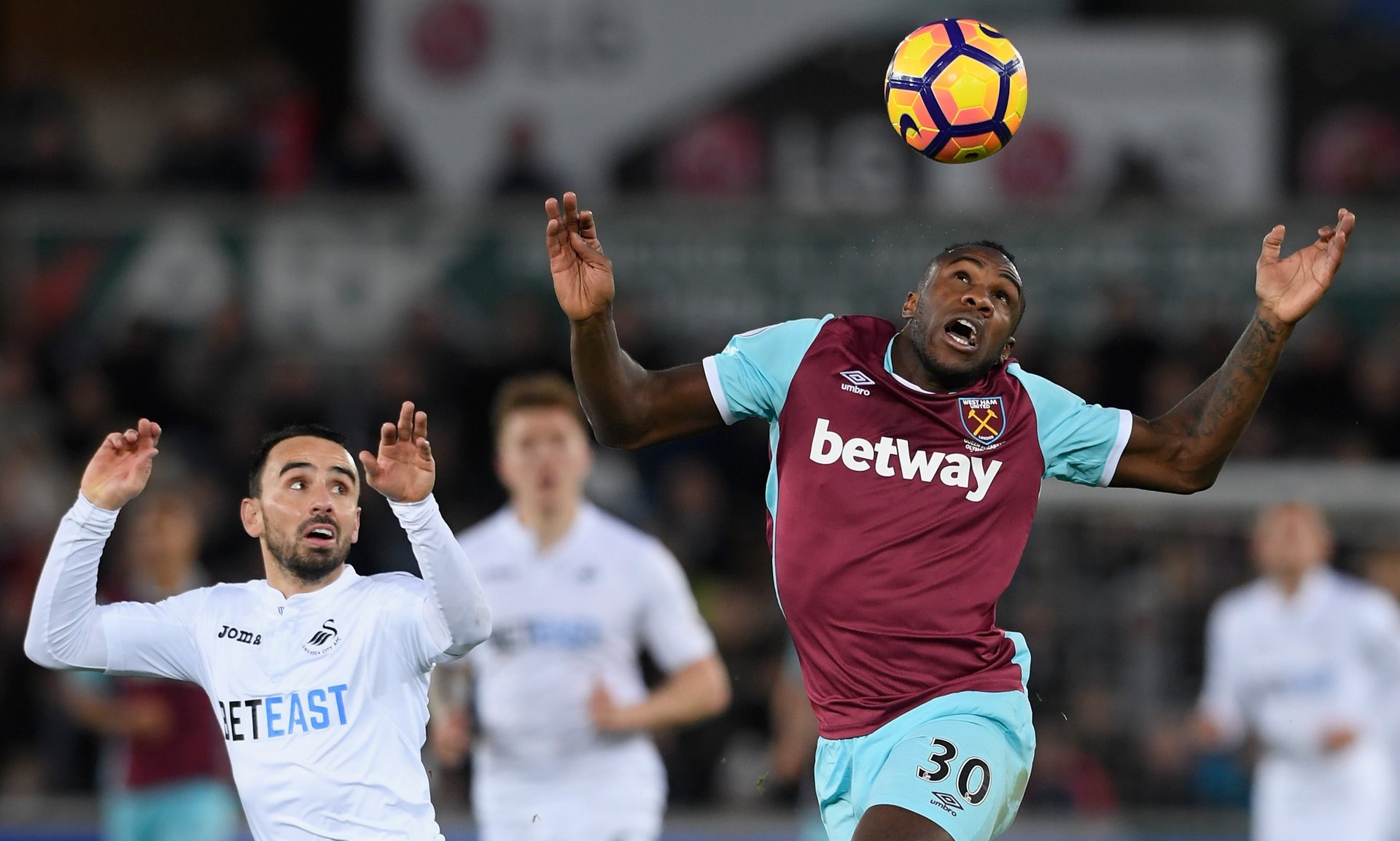 霆十大球员 霆十大球员