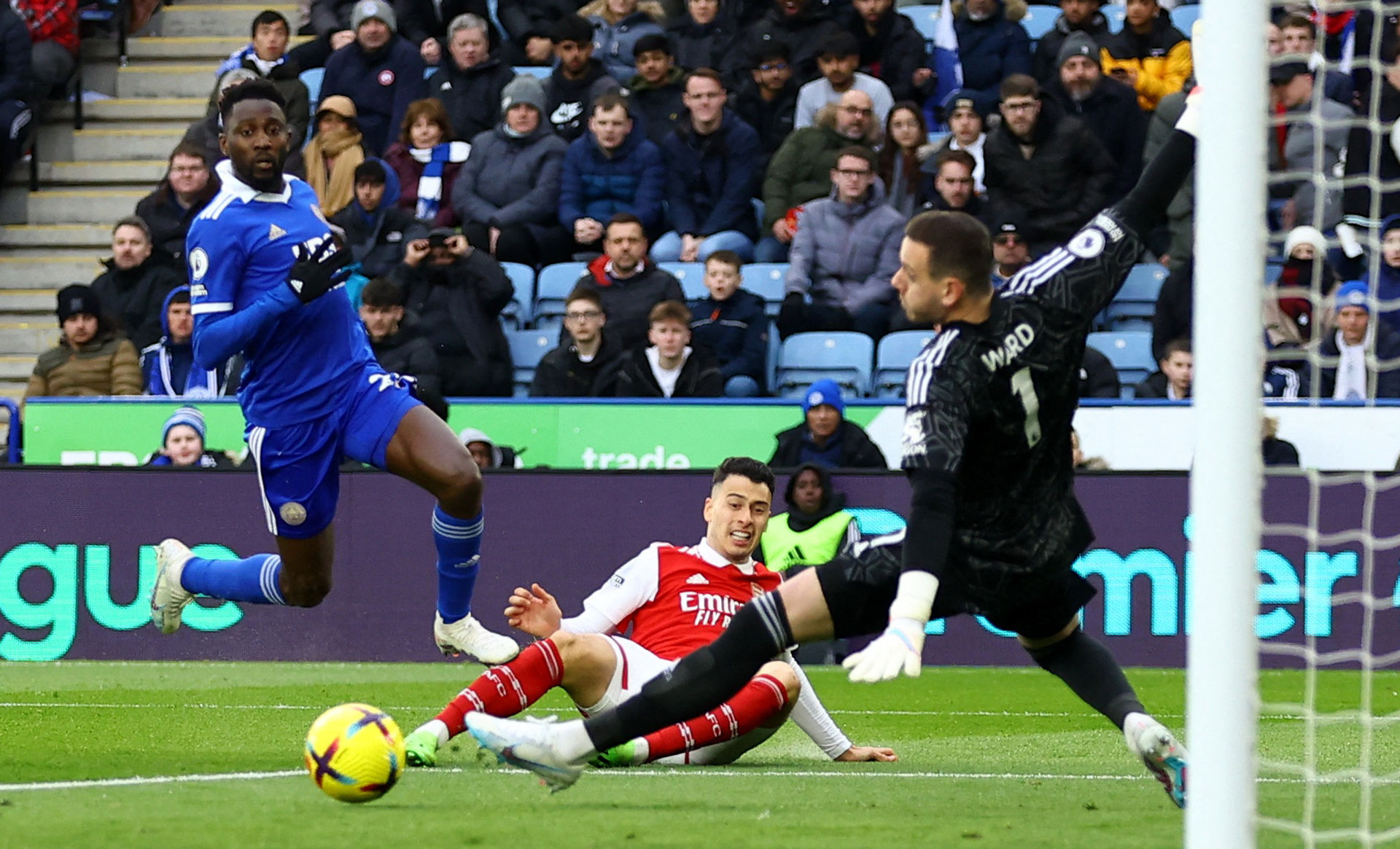 挑战与机遇 挑战与机遇