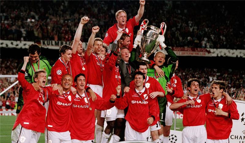 我可以帮你 我可以帮你