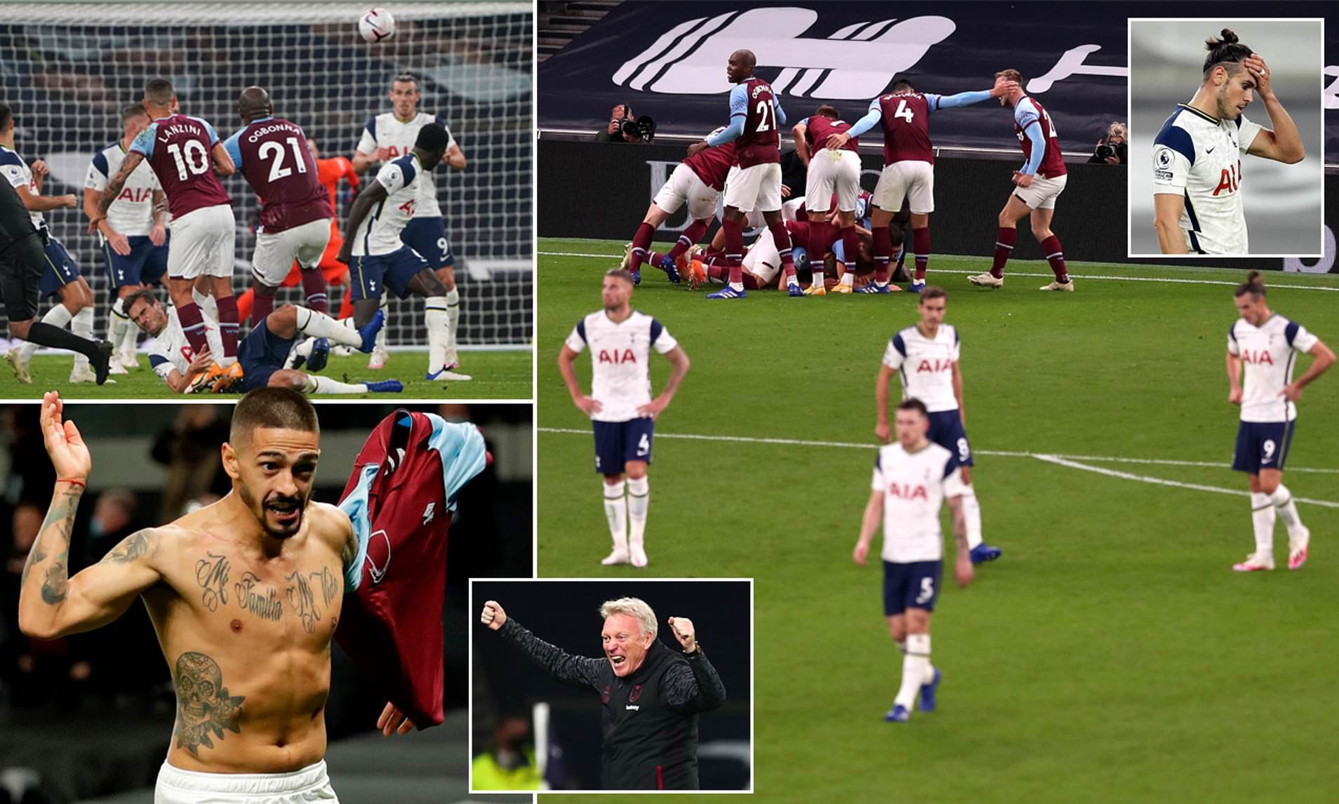 中路渗透时 中路渗透时