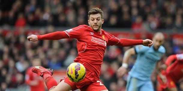 战术体系运 战术体系运