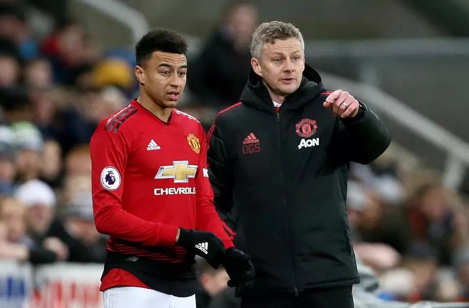 年轻天才 年轻天才