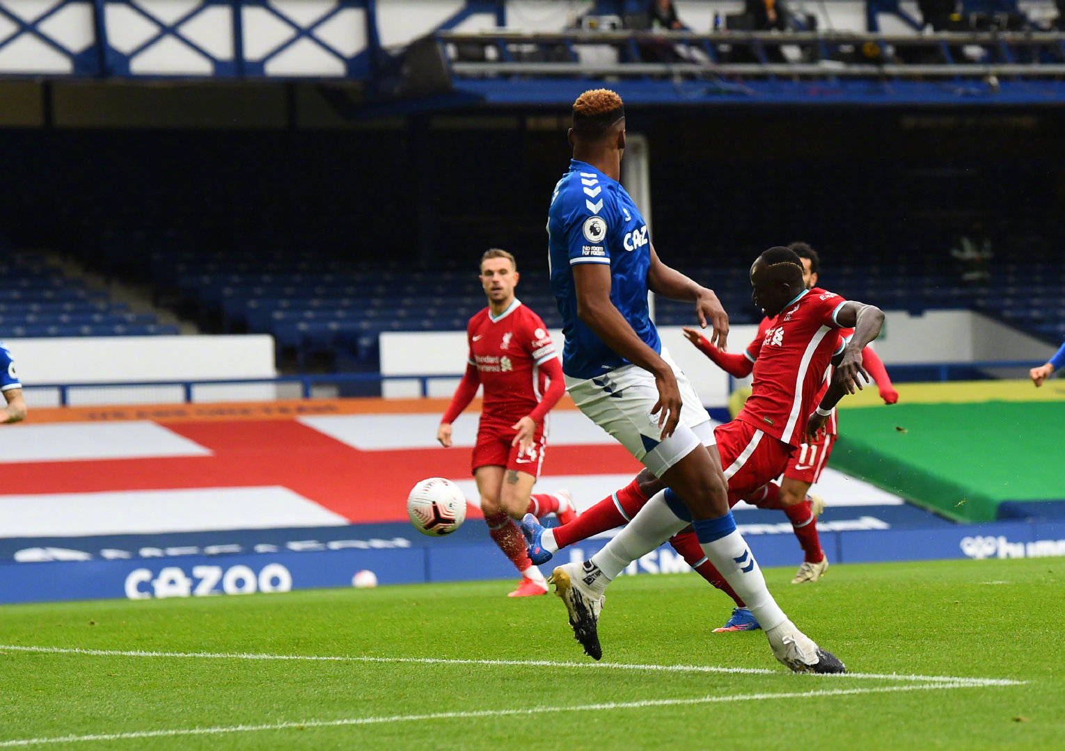 量和技巧 量和技巧