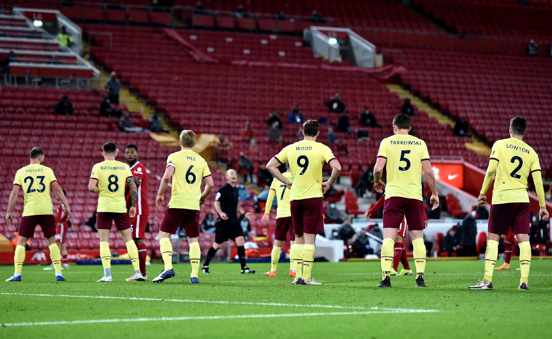 从无名到高 从无名到高