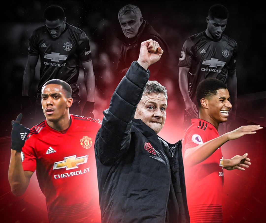 的职业生涯 的职业生涯