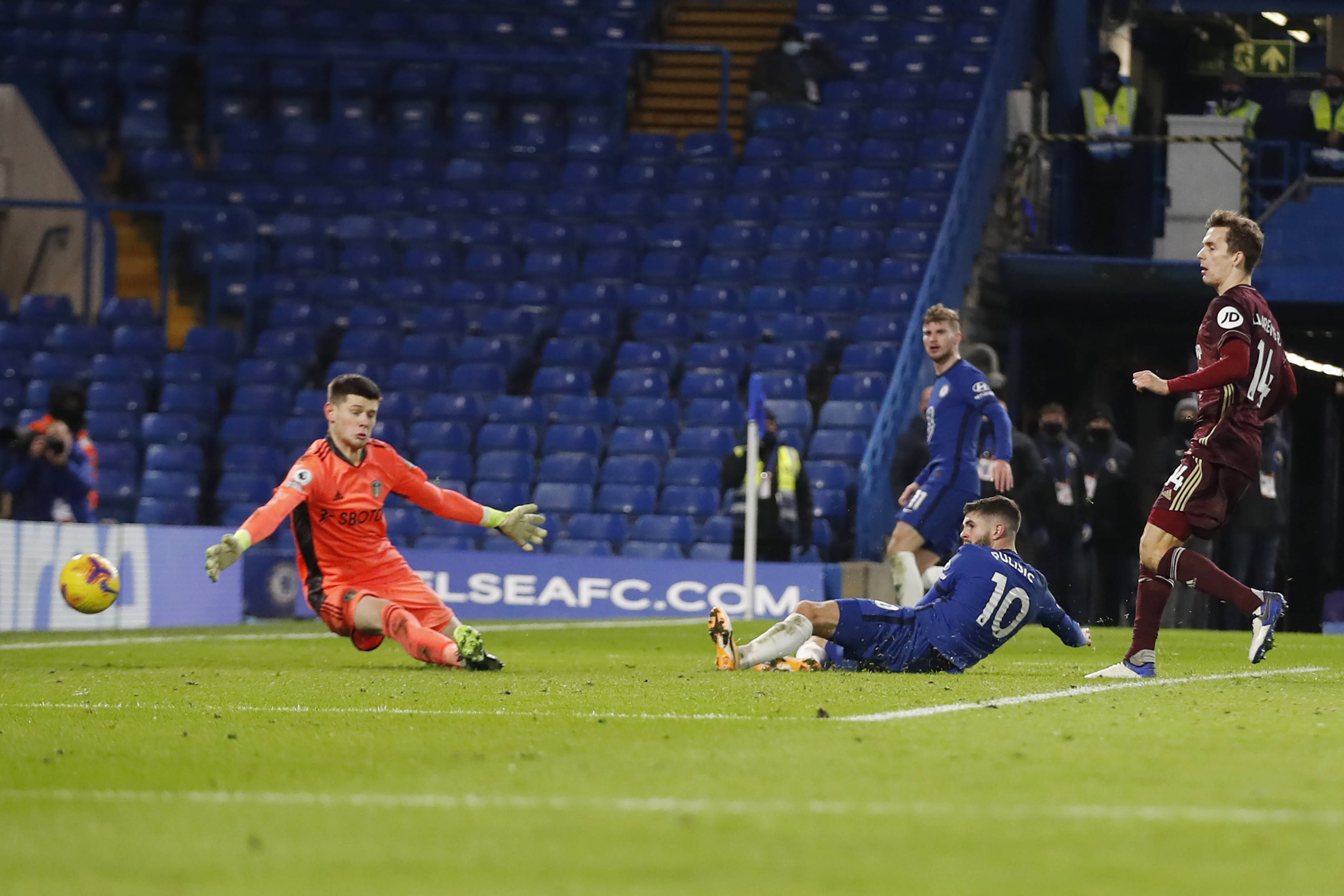 拳道不断发 拳道不断发