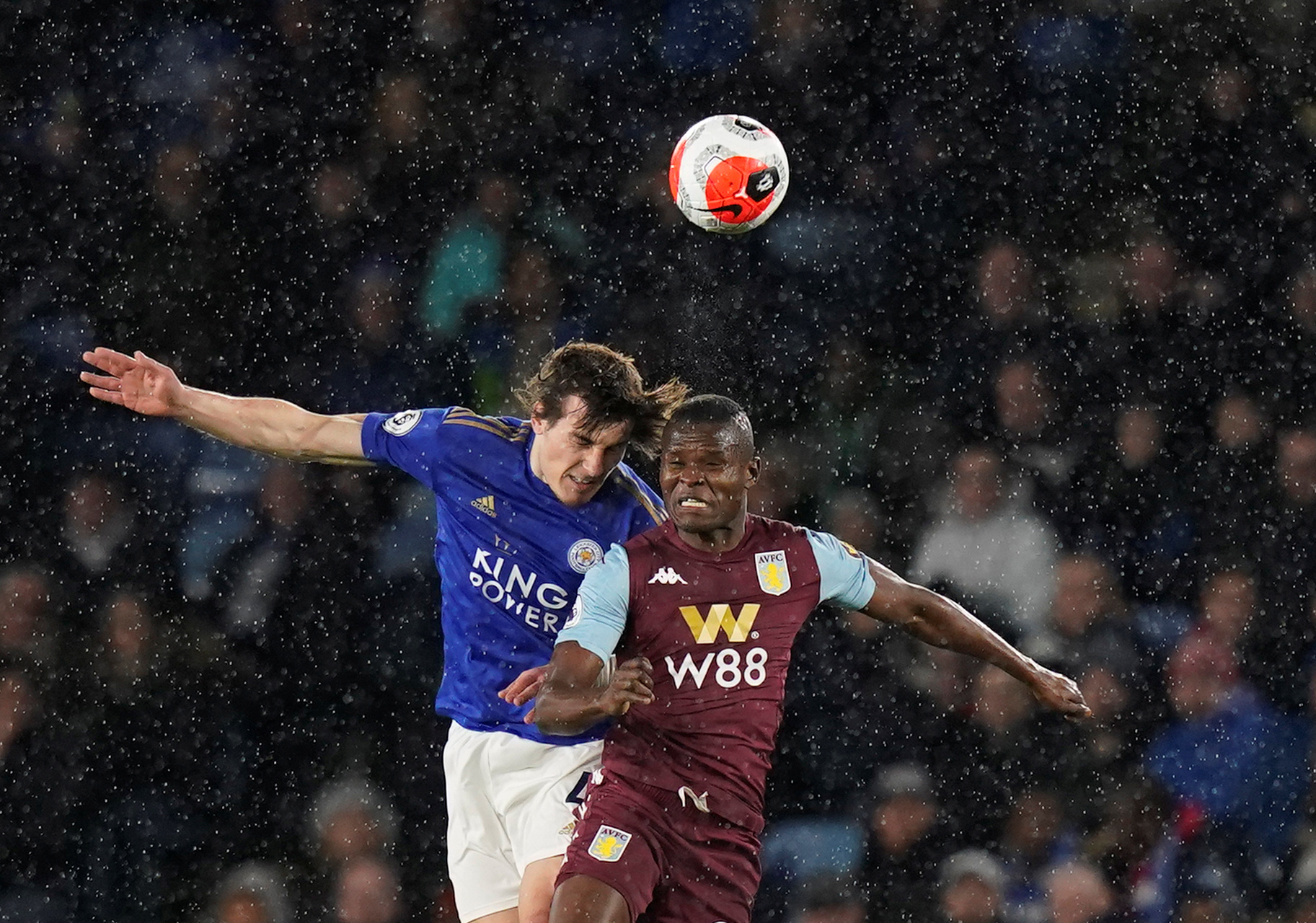 拳道不断发 拳道不断发