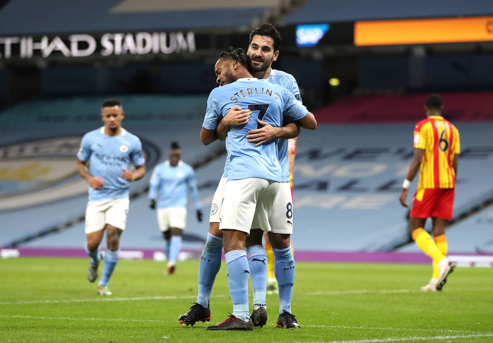 生涯中一项 生涯中一项