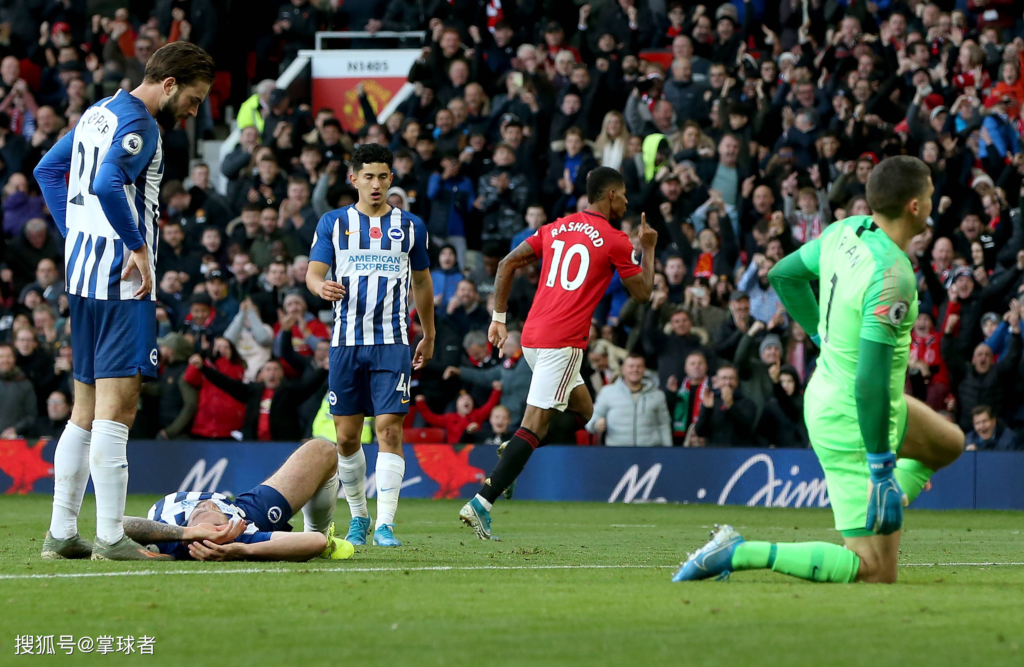 业生涯细节 业生涯细节