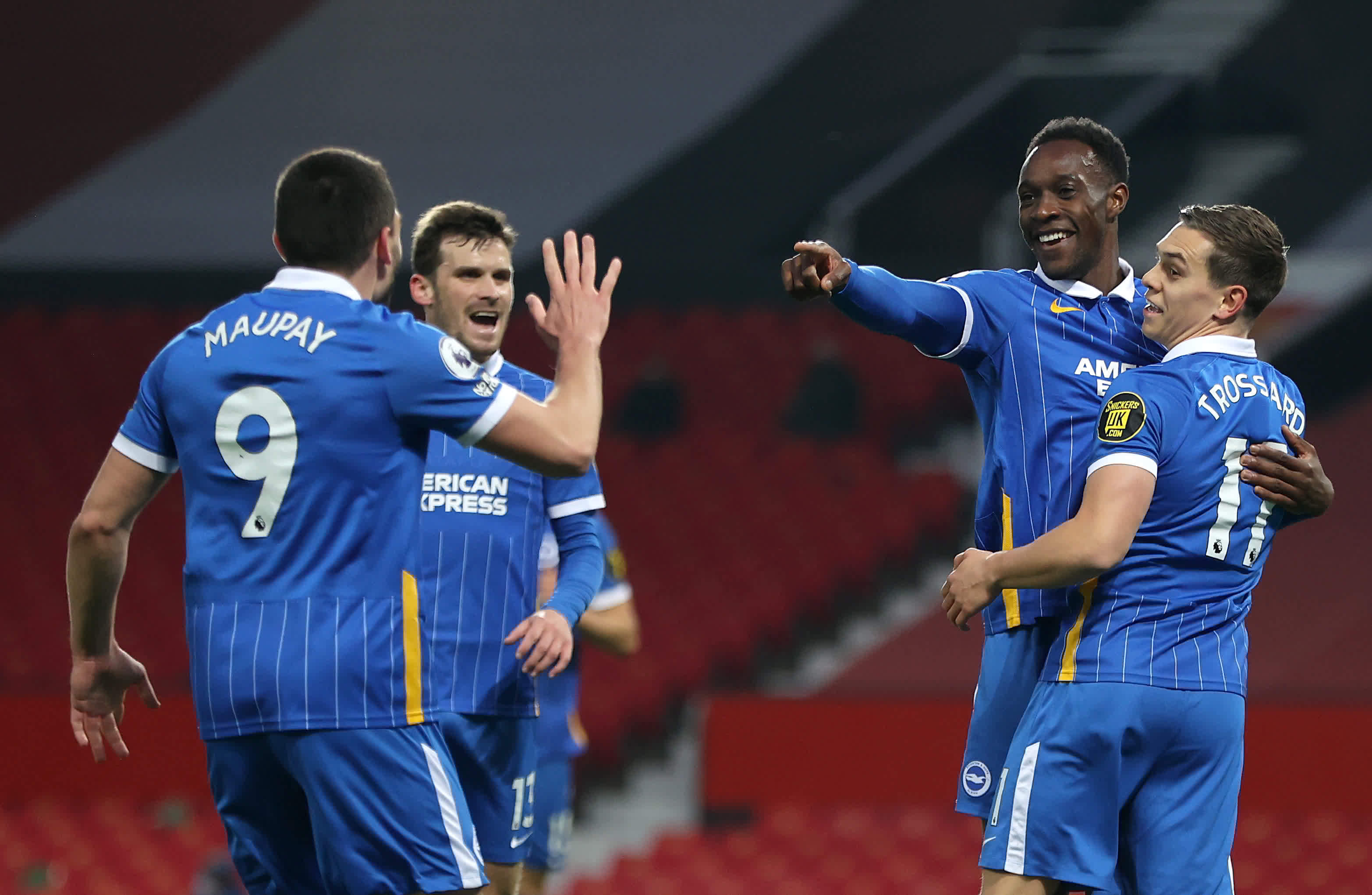 拉菲尼亚不 拉菲尼亚不