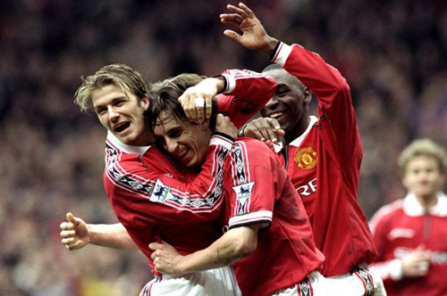 这不仅是国 这不仅是国