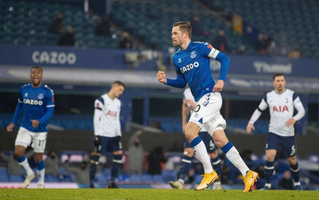 目标明确 目标明确