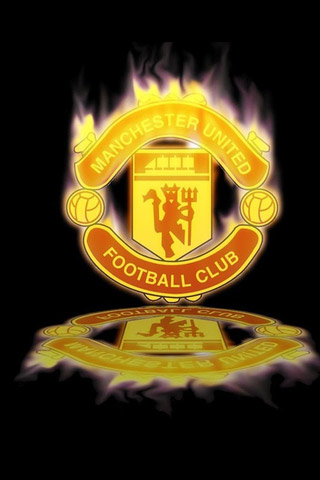 一组适配搜 一组适配搜