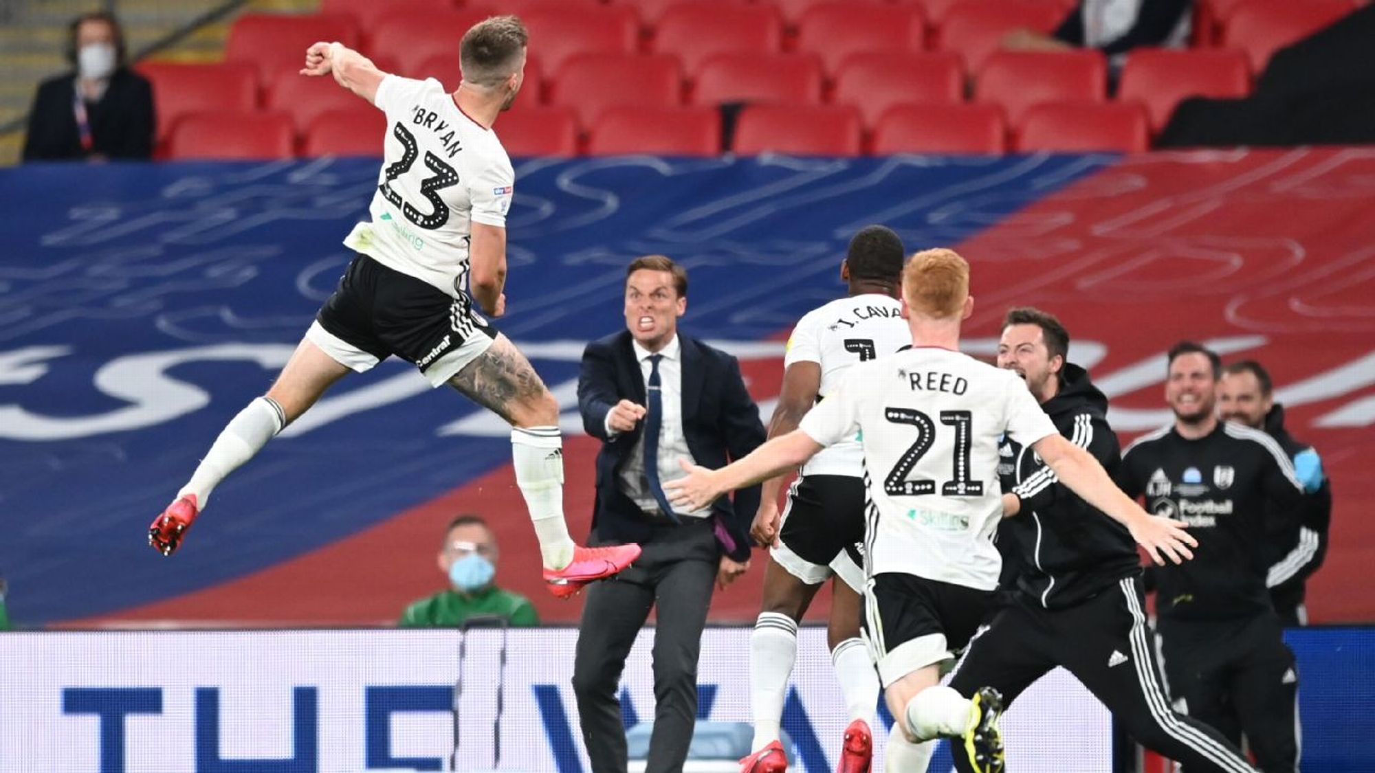 比赛文化 比赛文化