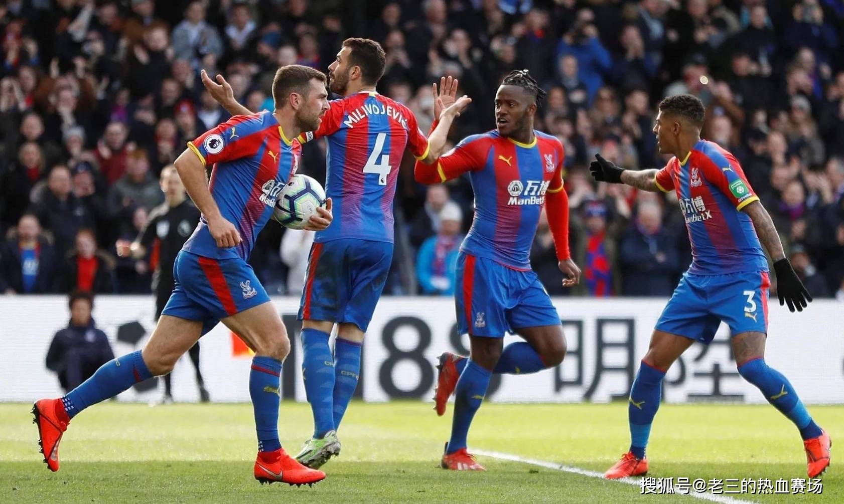 更多亚洲范 更多亚洲范