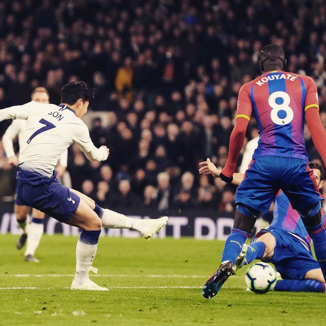 训练中的技 训练中的技