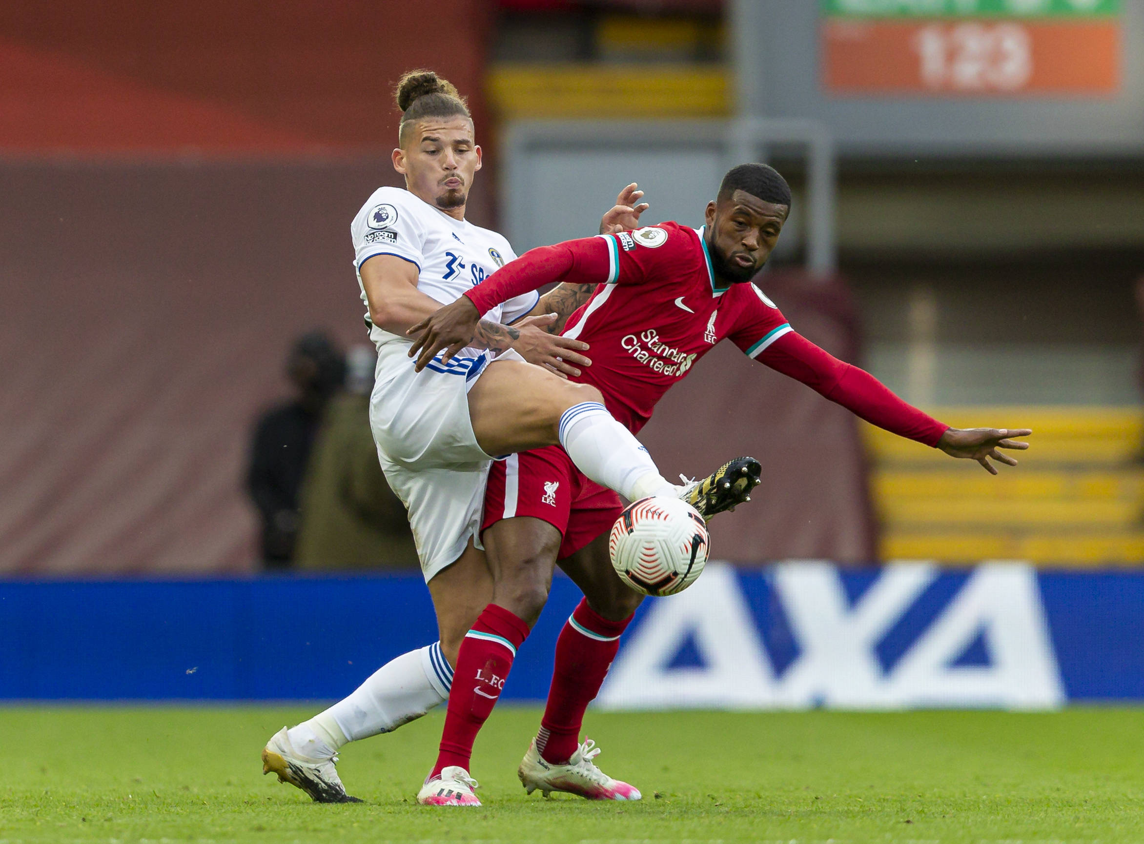 马杜埃凯 马杜埃凯