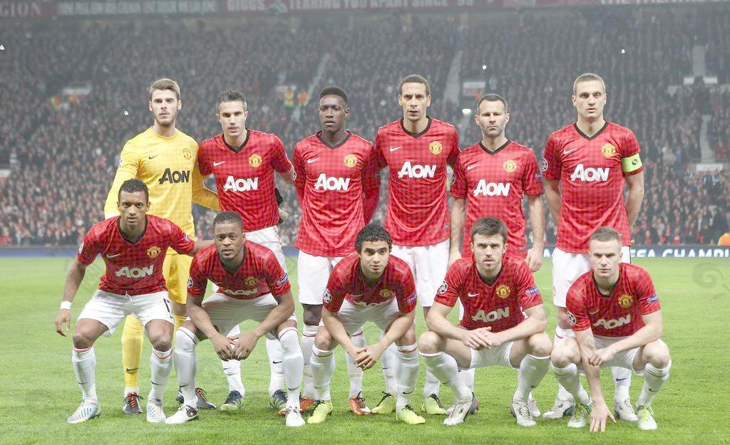 呐喊不仅是 呐喊不仅是