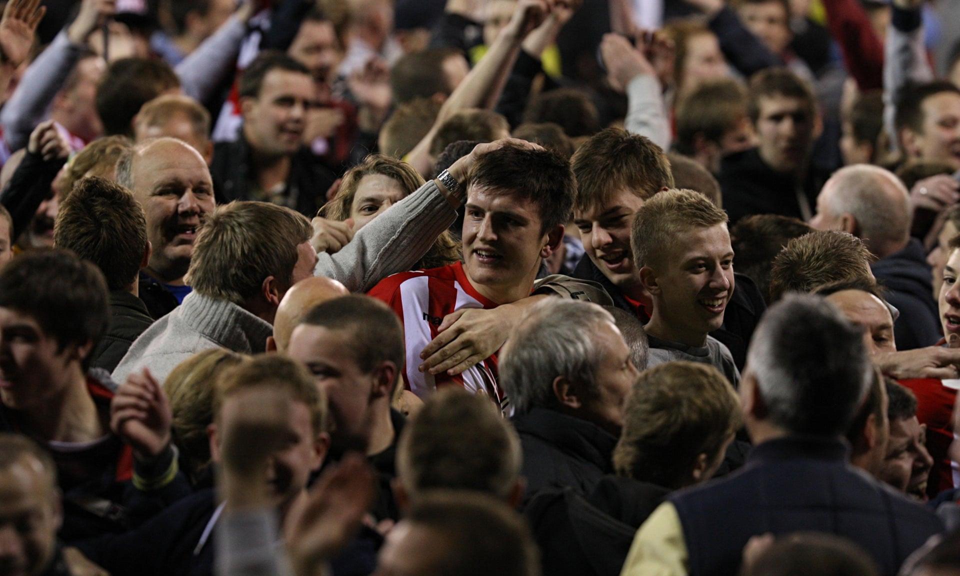 利物浦与荷 利物浦与荷