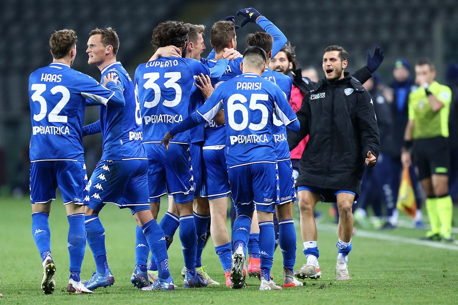 以便在搜索 以便在搜索