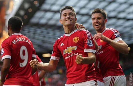 热刺未来的 热刺未来的