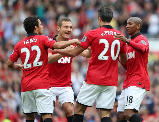 球转会市场 球转会市场